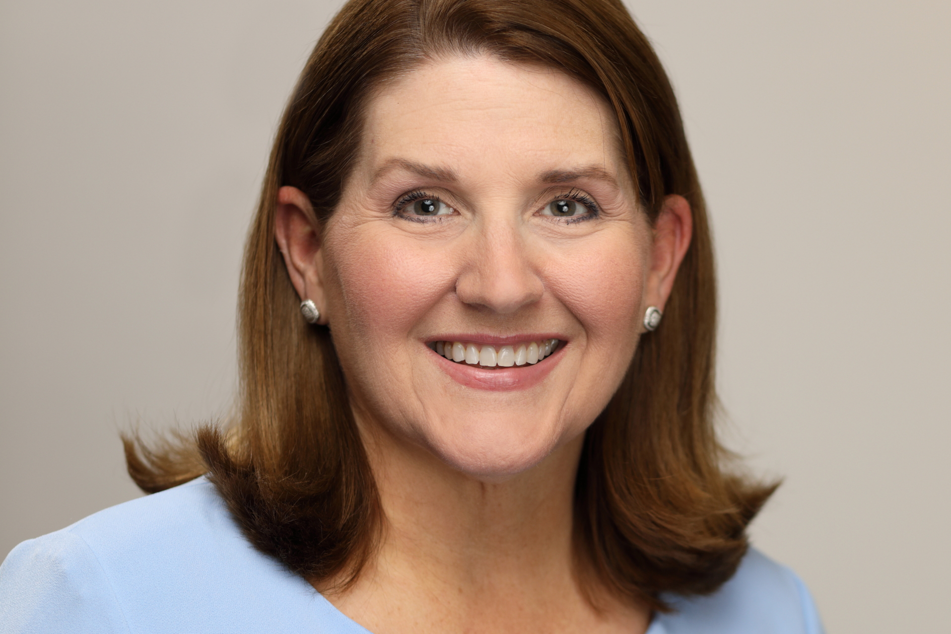 CWT Appoints Michelle McKinney Frymire as CEO