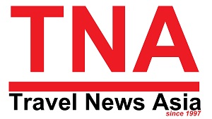 Travel Industry News at TravelNewsAsia.com since 1997. Interviews, podcasts, videos, pictures and more