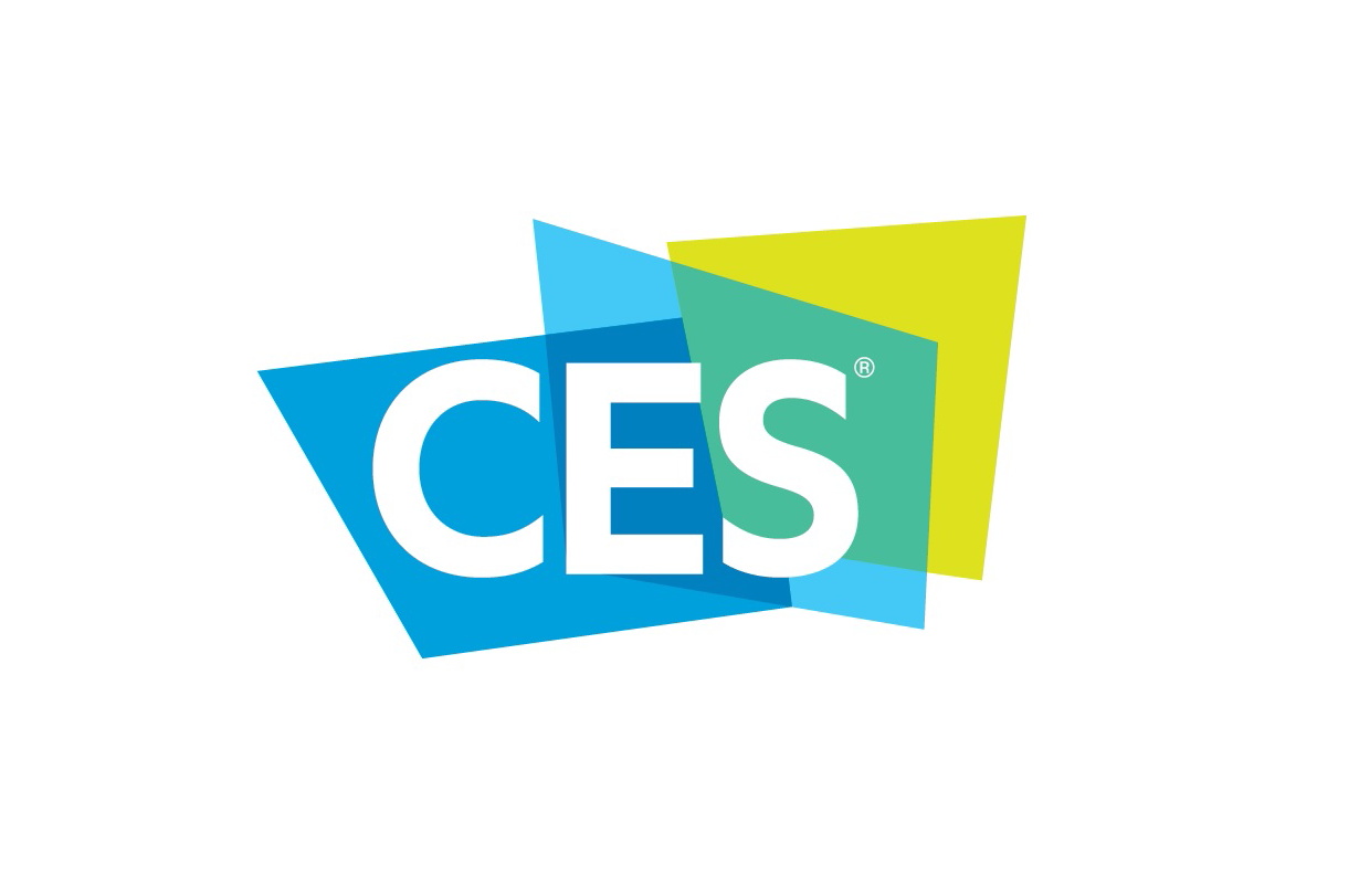 CES 2022 will take place in Las Vegas 5-8 January. Click to enlarge.