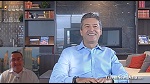 Exclusive interview with Cem Tanyel, Chief Services Officer at Sabre Travel Solutions, to discuss Sabre's latest whitepaper - The Art & Science of Airline Network Planning to Ramp up for Recovery - as the airline industry gradually turns its attention to longer term planning once more, and away from the short-term operational focus that was necessary earlier in the pandemic.