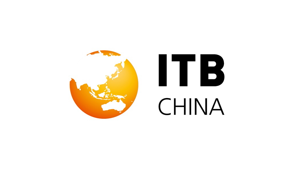 Messe Berlin is working towards ITB China 2021 being an in-person event, though it will also have a virtual component. Click to enlarge.