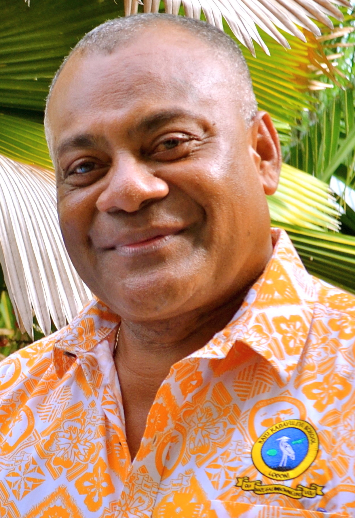 Josefa ‘Jo’ Tuamoto passed away in Suva, Fiji, on Tuesday, 21 September 2021. R.I.P. Click to enlarge.