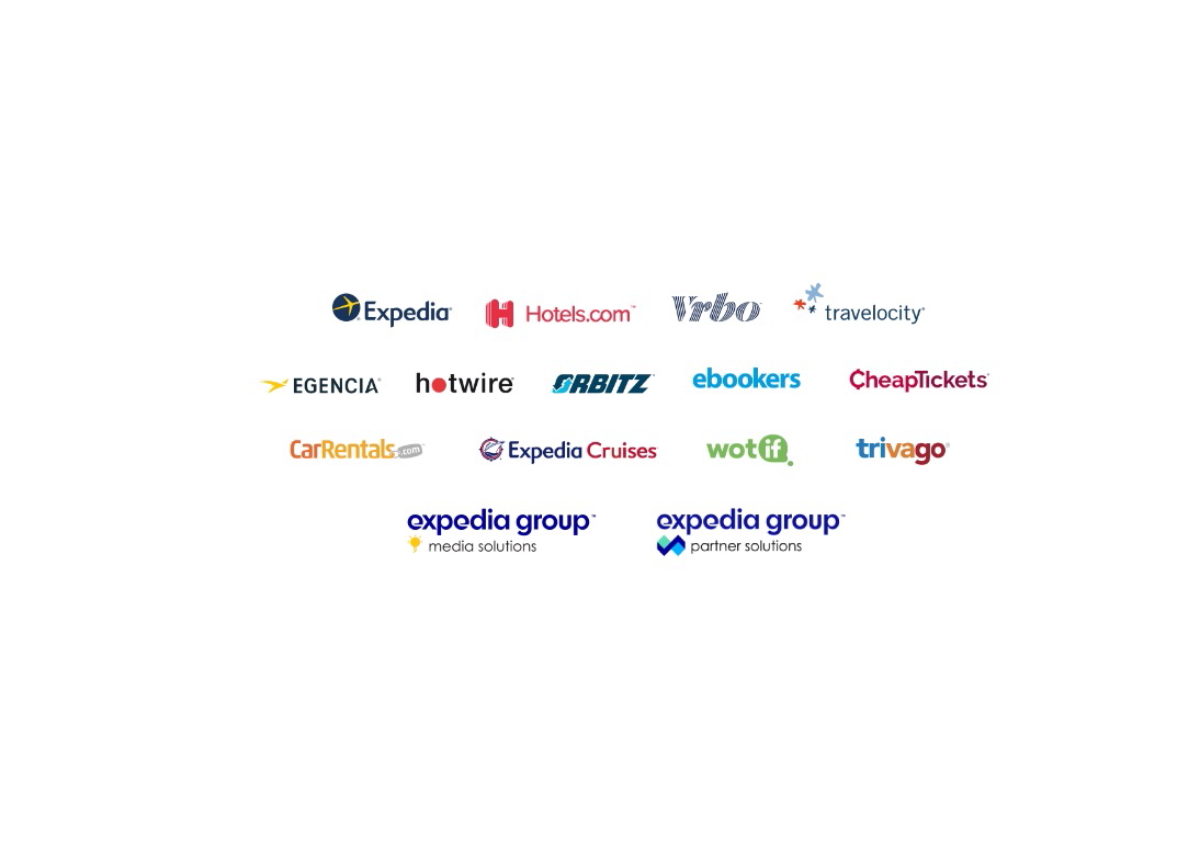 Expedia has joined PATA (Pacific Asia Travel Association) as a corporate member. Click to enlarge.