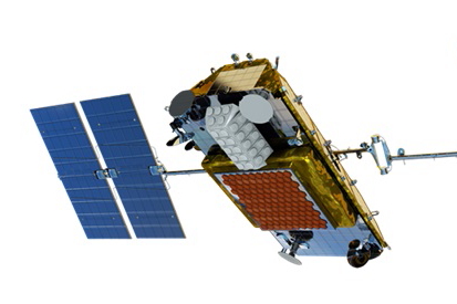 SITA will integrate the Iridium Certus satellite service into its Unified Aircraft Communications portfolio. Click to enlarge.