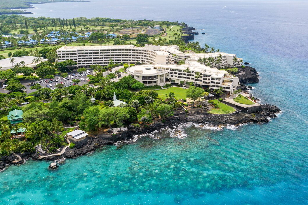 Oahu Jet Spa Experience in Hawaii, USA - Klook United States