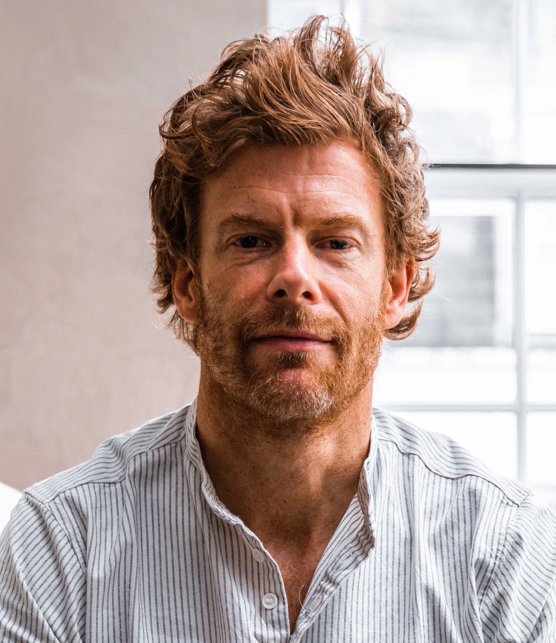 Tom Aikens. Click to enlarge.