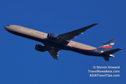 AeroflotB777rVP BGD 6660M