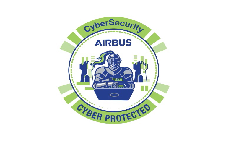 Airbus CyberSecurity. Click to enlarge.