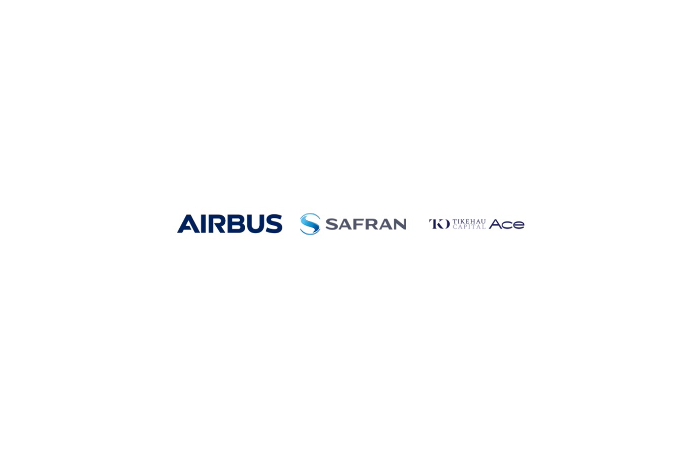 Airbus, Safran and Tikehau Ace Capital have signed a MOU to acquire Aubert & Duval Click to enlarge.