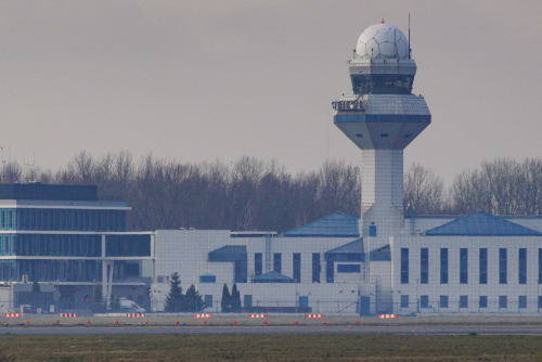 AirportPolandM