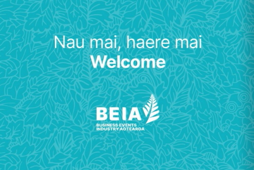 BEIAPlannerM