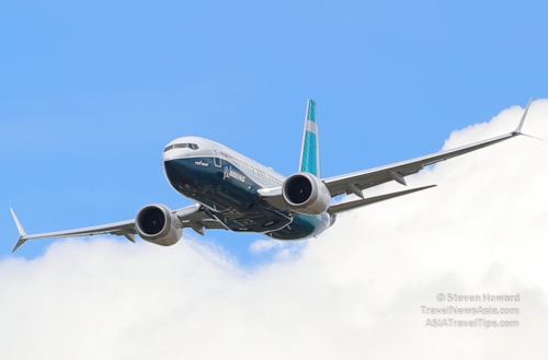 Boeing737MAX7 8654M