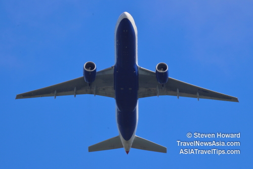 BritishAirwaysB777rG YMMU 7556M