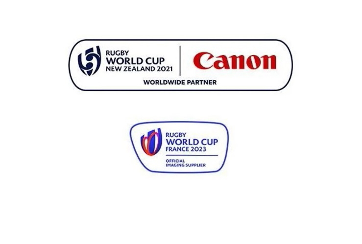 CanonRugbyM