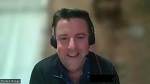 Google Cloud, AI, NDC and More - Airline Retailing Interview with Darren Rickey, Sabre
