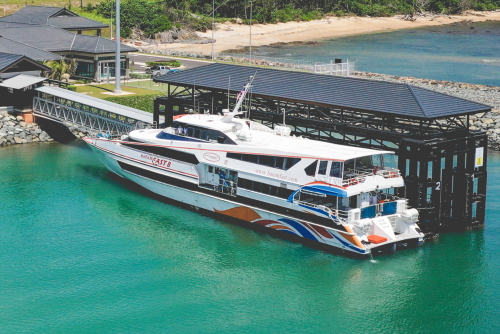 DesaruCoastFerryTerminal2M