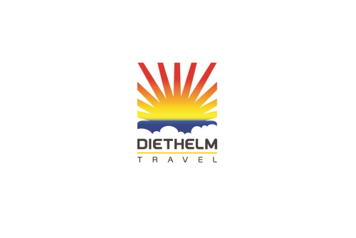 DiethelmTravelM