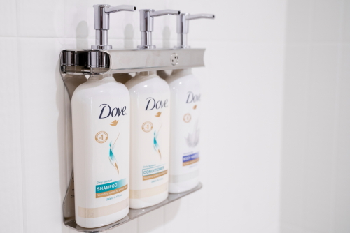 DoveHotelAmenitiesM