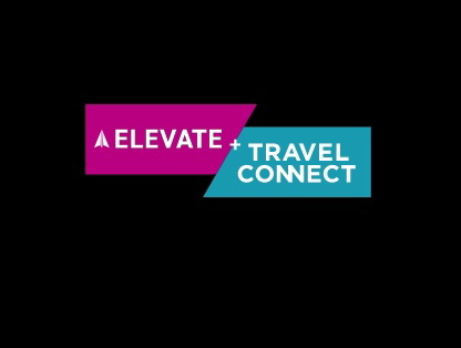 ATPCO and ARC will combine Elevate and TravelConnect conferences in 2023. Click to enlarge.