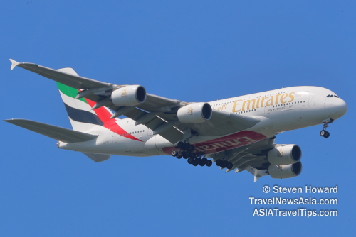 EmiratesA380rA6EDV 1925M