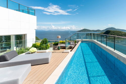 FullertonOceanParkHotelHongKongM