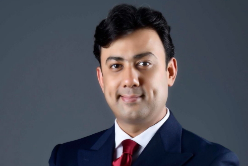 JunaidTehseenM