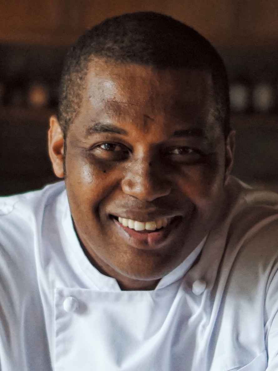 Marcus Freminot Moves to Laos as Executive Chef of Avani+ Luang Prabang