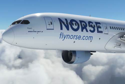 NorseBoeing7879M