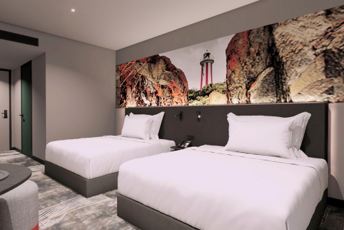 NovotelDevonportRoomM