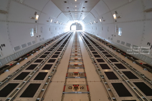 QatarAirwaysB747FatF2018 0106M