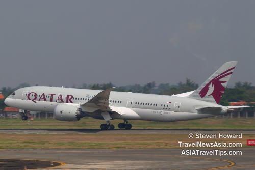 QatarAirwaysB7878rA7 BCN 3353M
