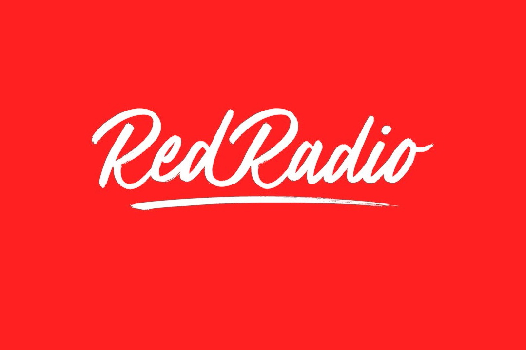 RedRadio is available on SYOK and the airasia Super App. Click to enlarge.