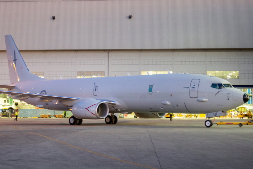 RoyalNewZealandAirForceP8APoseidonM