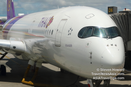 ThaiAirwaysA3509 0924M