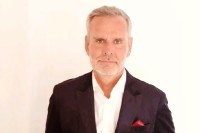 ThierryRacaudM
