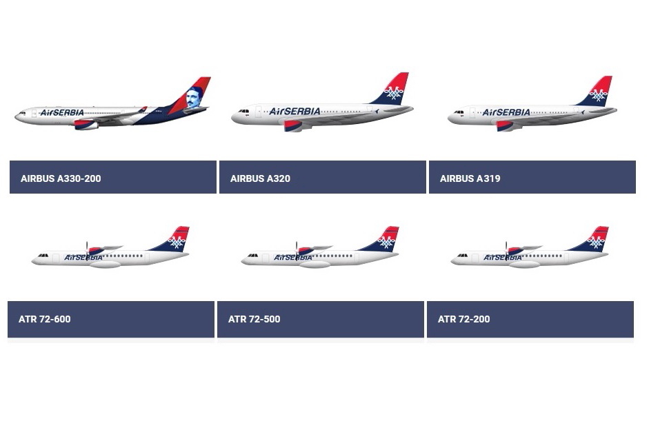 Airhub Airlines adds an Airbus A330-200 to its fleet