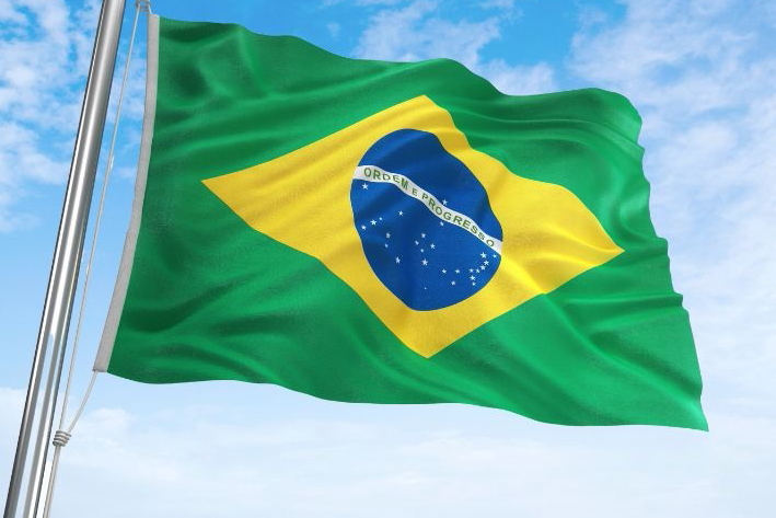 Avion Express to Establish Airline in Brazil - Vimarsana News