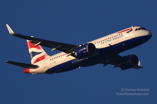 BritishAirwaysA320rGTTNP 6134M