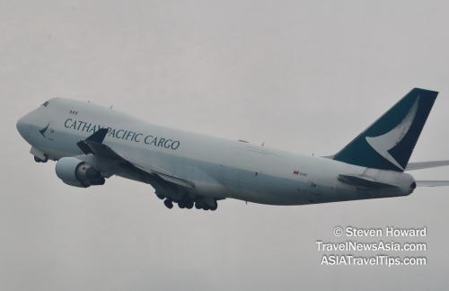 CathayPacificB7474FBLICM