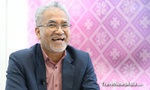 Tourism Malaysia Interview with Datuk Musa Bin Yusof, Deputy Director General (Promotion) of Malaysia Tourism Promotion Board (MTPB), at Routes World 2023 in Istanbul, Turkiye.