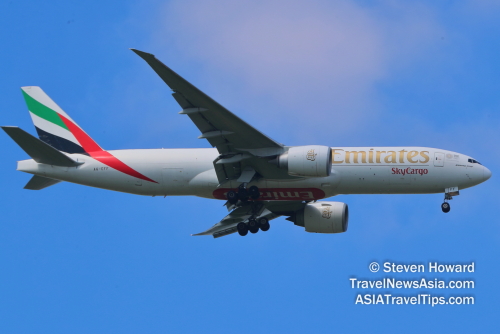 EmiratesSkyCargoB777FrA6EFF 1885M