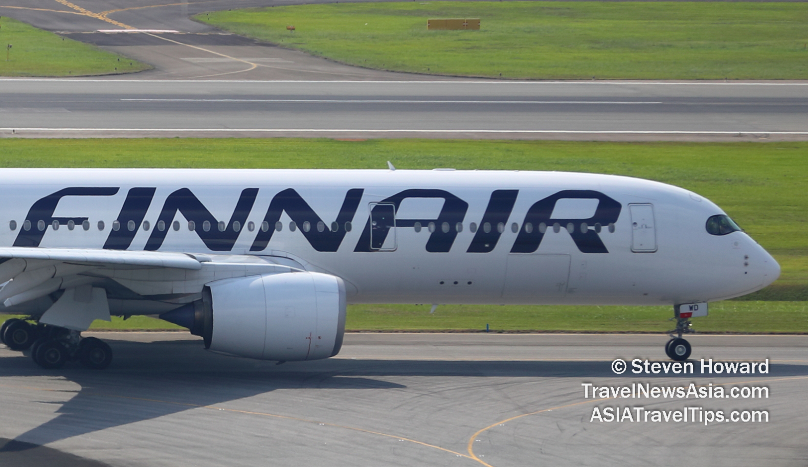 Flights to Tokyo Finnair United States