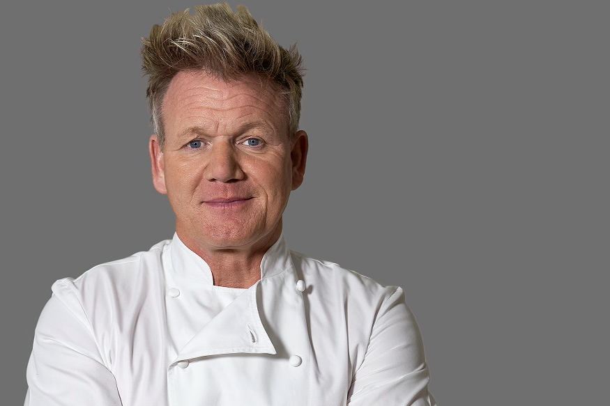 https://www.travelnewsasia.com/newspics/2023/GordonRamsay.jpg