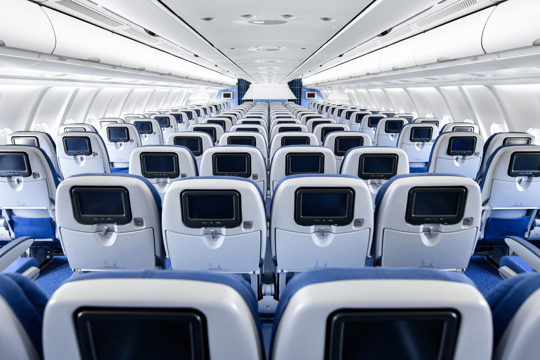 University Narabar Larry Belmont Airbus 300 Corporation Fascinating 