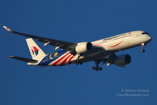 MalaysiaAirlinesA359r9MMAF 6095M