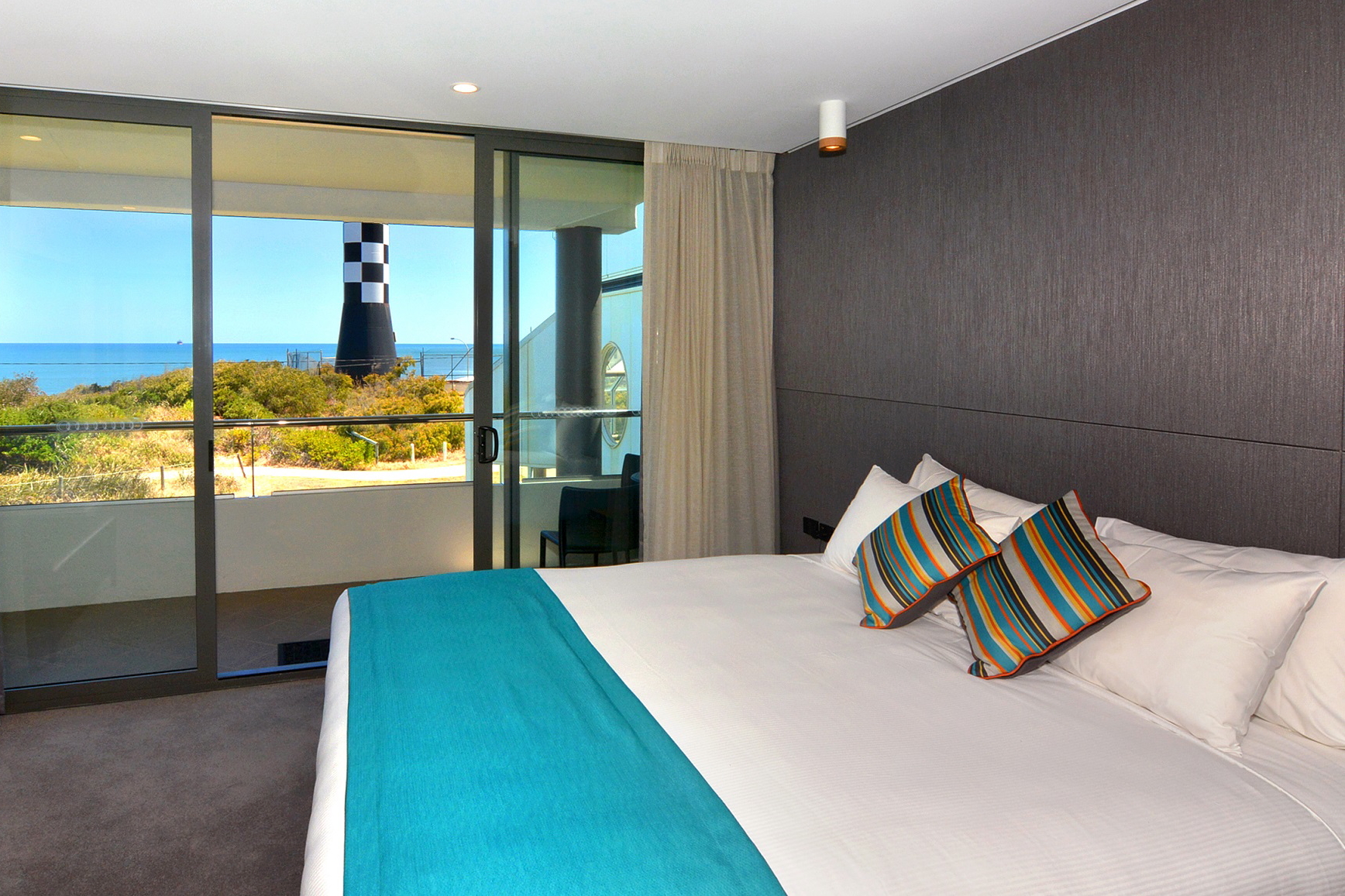 Accor Opens Mantra Hotel in Bunbury, Western Australia