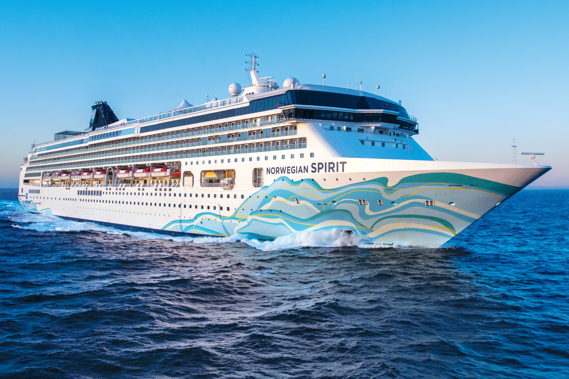 THE 25 BEST Cruises to Santos (Sao Paulo) 2024 (with Prices) - Santos (Sao Paulo) Cruise Port Terminal on Cruise Critic