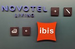 Novotel Living and Ibis Almaty Jetisu Hotels in Almaty, Kazakhstan - Interview with GM, Arseniy Tagaev