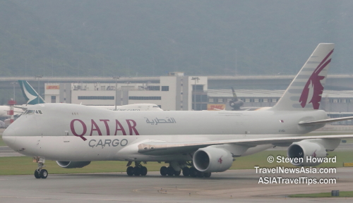 QatarAirwaysB7478FA7BGAiiM