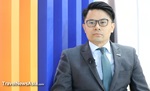 Beijing Daxing International Airport (PKX) - Interview with Qiang Wang, Deputy GM Aviation Business, at Routes World 2023
